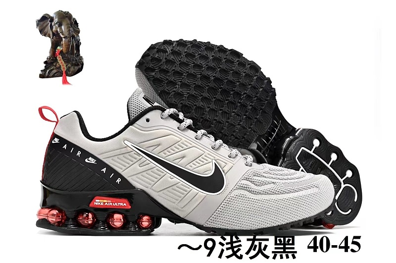 NIKE.2312 10