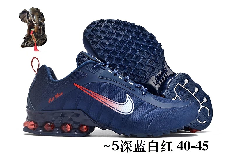 NIKE.2323 6