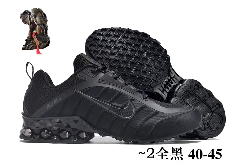 NIKE.2323 7
