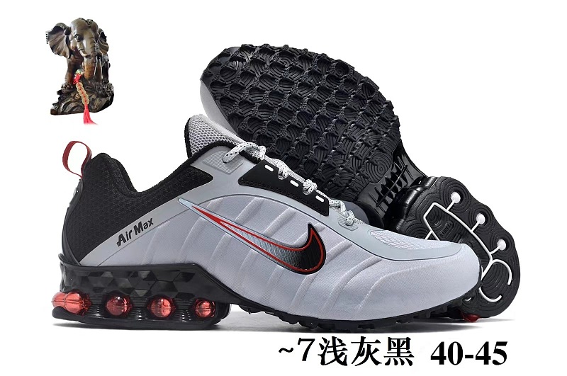 NIKE.2323 8