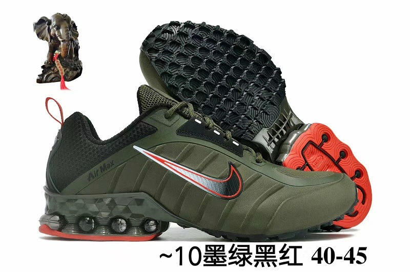 NIKE.2323 9