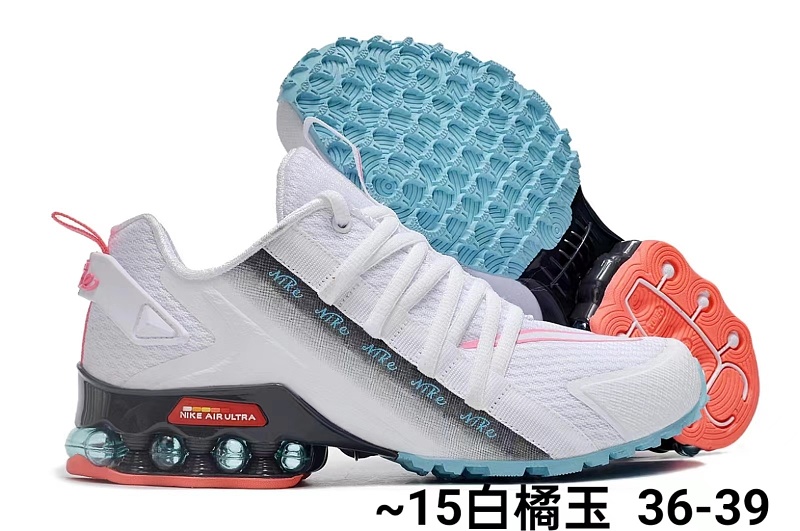 NIKE.2328