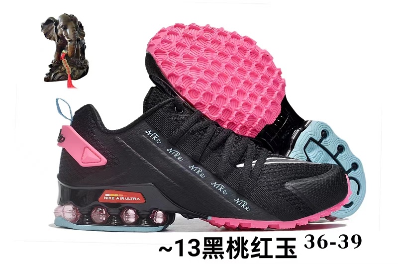 NIKE.2328 11