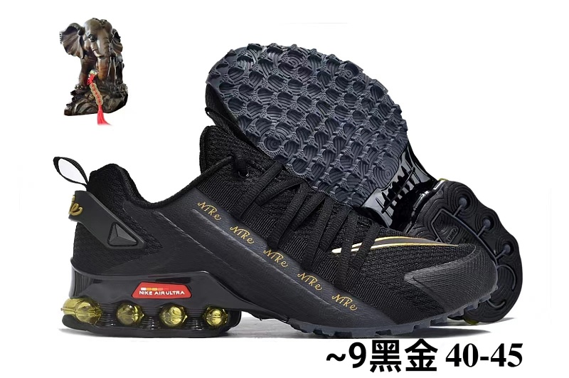 NIKE.2328 12