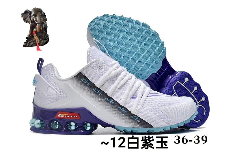 NIKE.2328 15