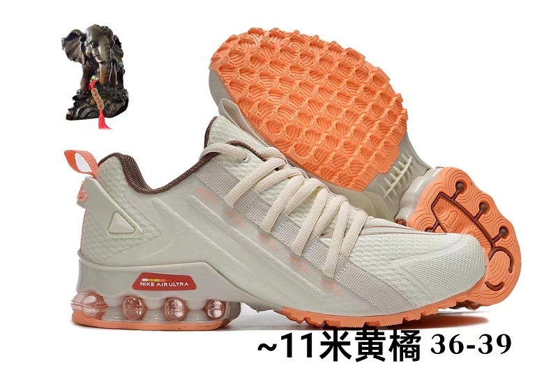 NIKE.2328 7