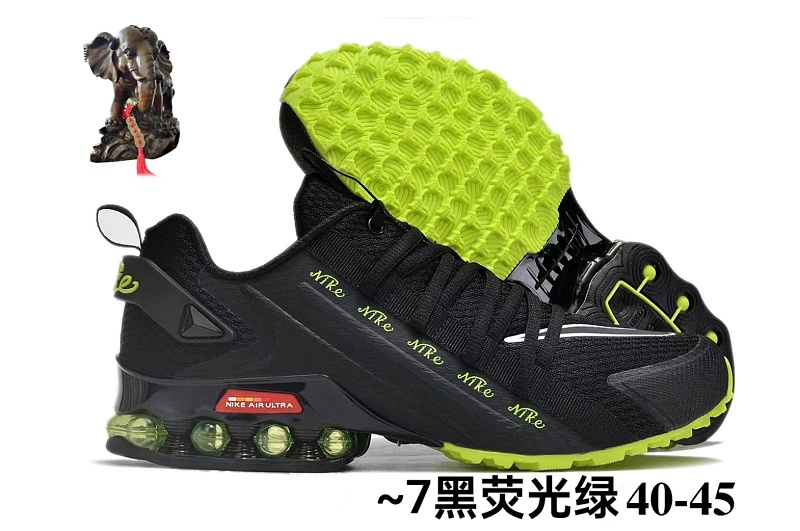 NIKE.2328 10