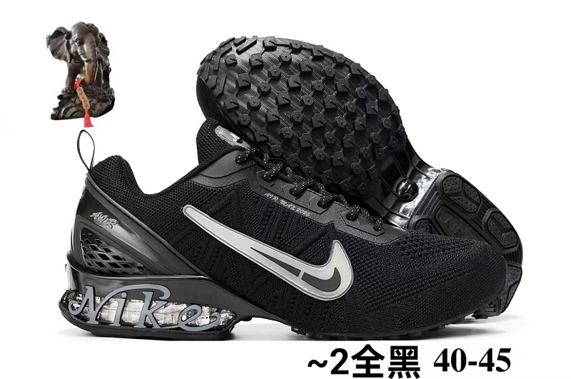 NIKE.2401 5
