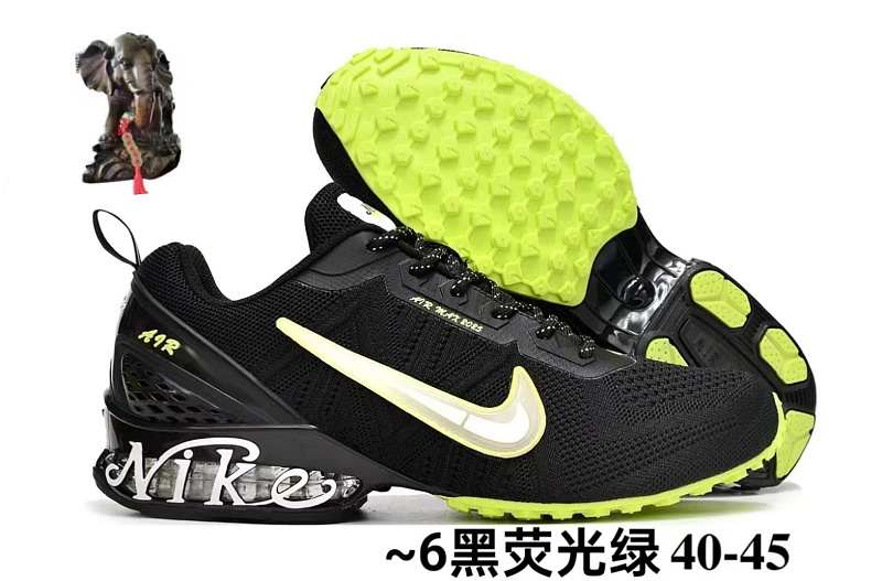 NIKE.2401 9