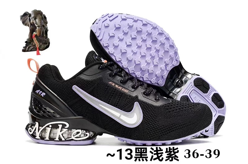 NIKE.2401 10