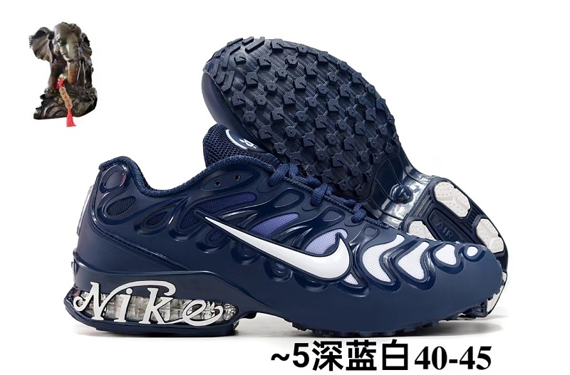 NIKE.2408 5