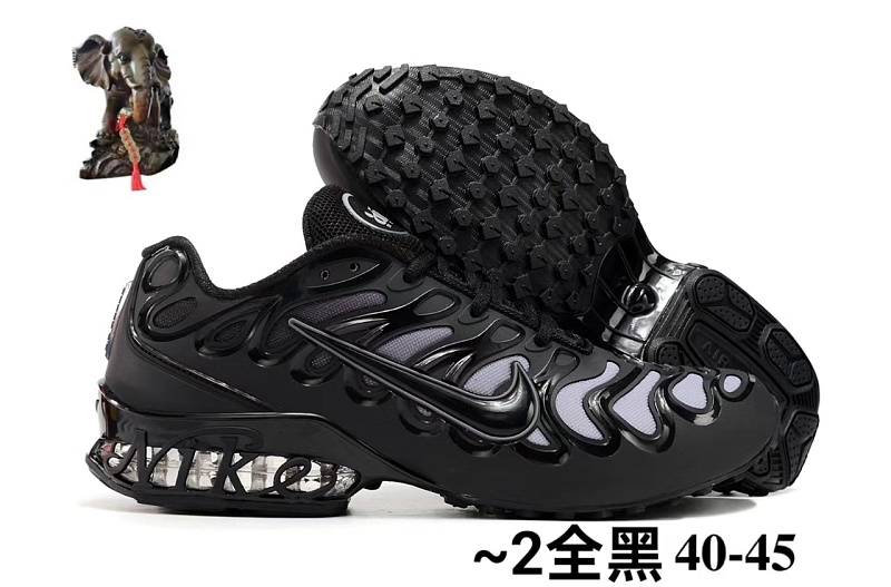 NIKE.2408 6