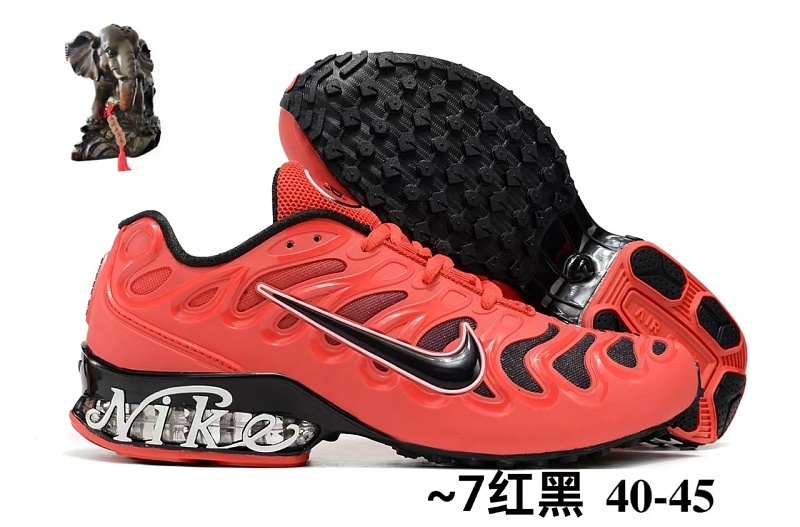 NIKE.2408 7