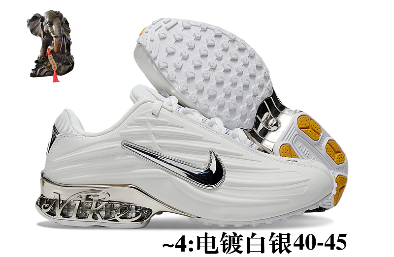 NIKE.2410