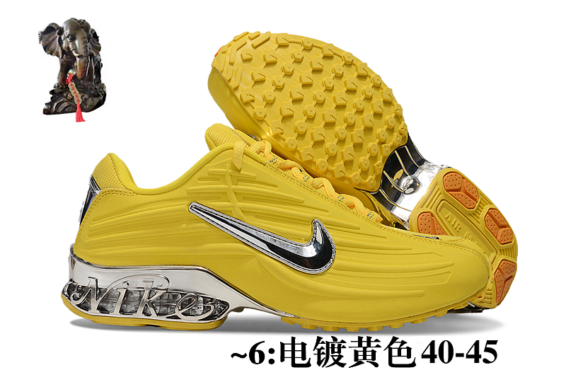 NIKE.2410 5