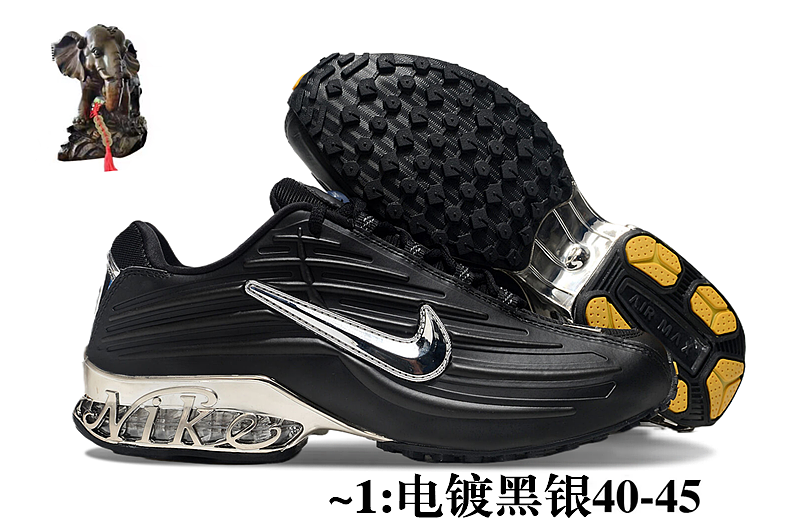 NIKE.2410 6