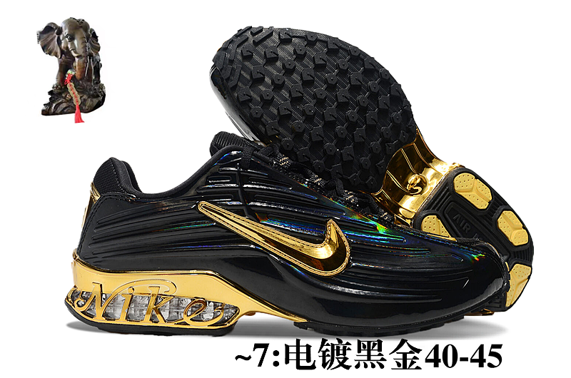 NIKE.2410 7