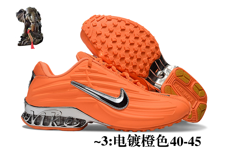 NIKE.2410 9