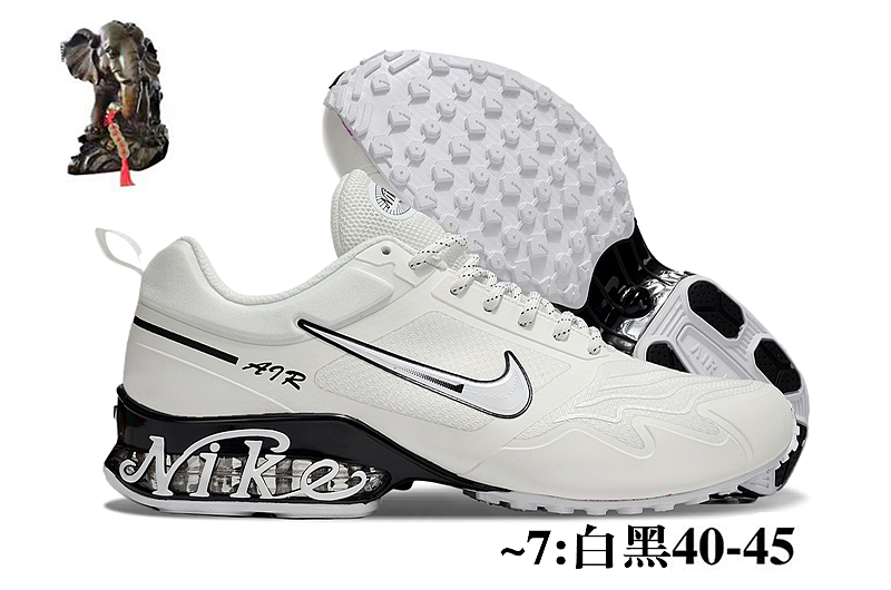 NIKE.2411 5