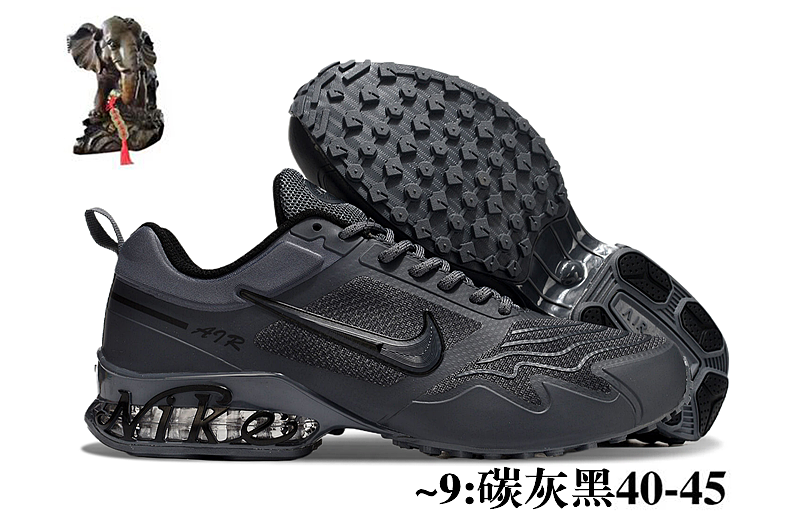 NIKE.2411 6