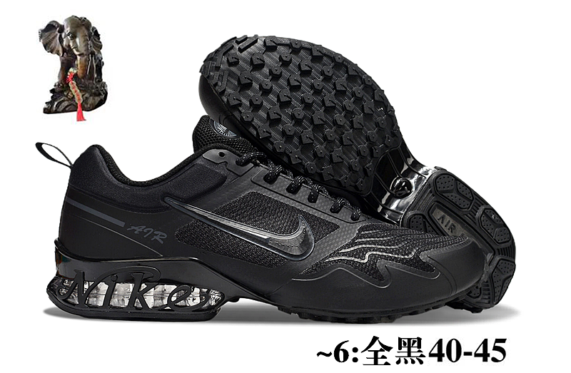 NIKE.2411 7