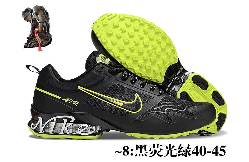 NIKE.2411 8