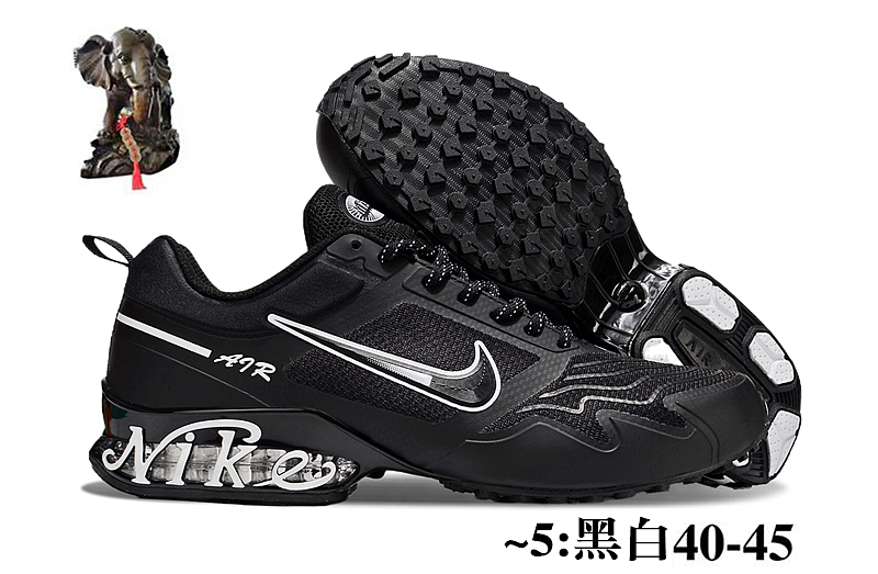 NIKE.2411 9