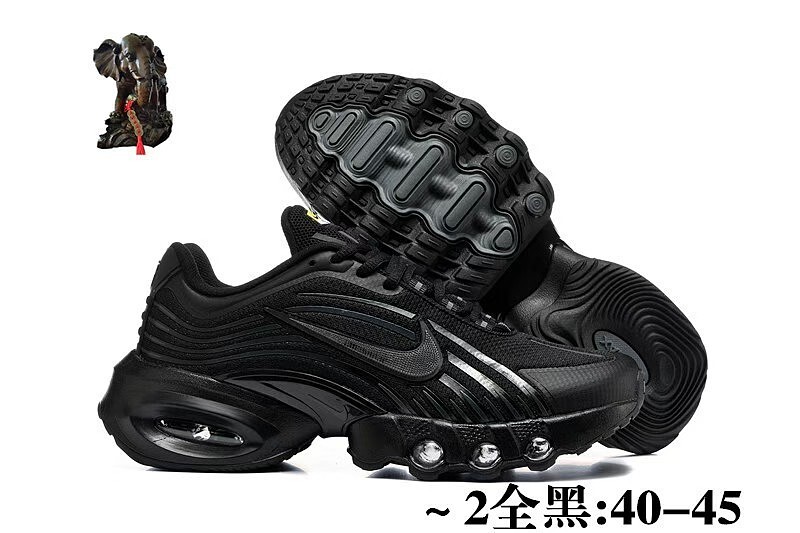NIKE.2518 8
