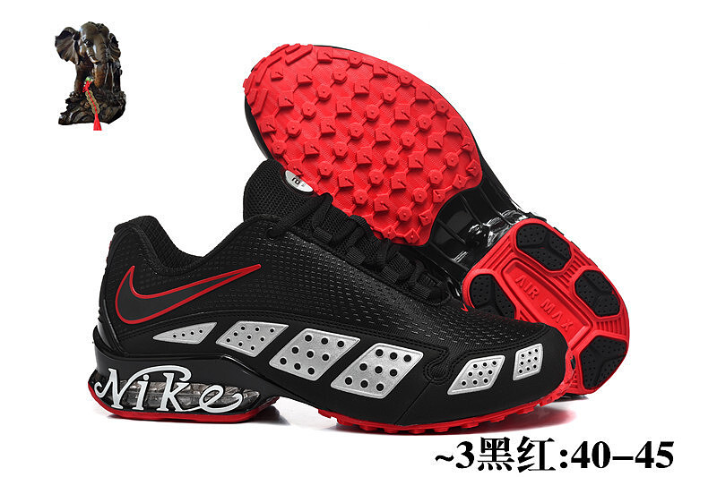 NIKE.2513