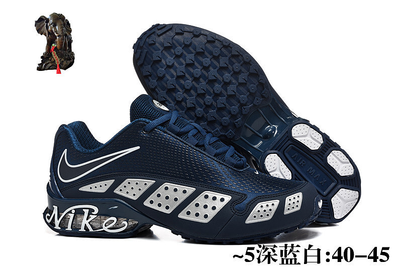 NIKE.2513 5