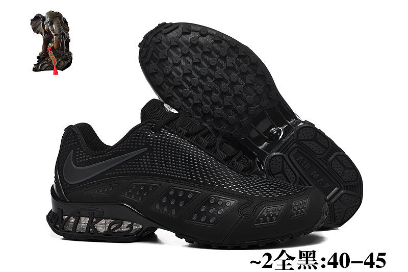 NIKE.2513 6