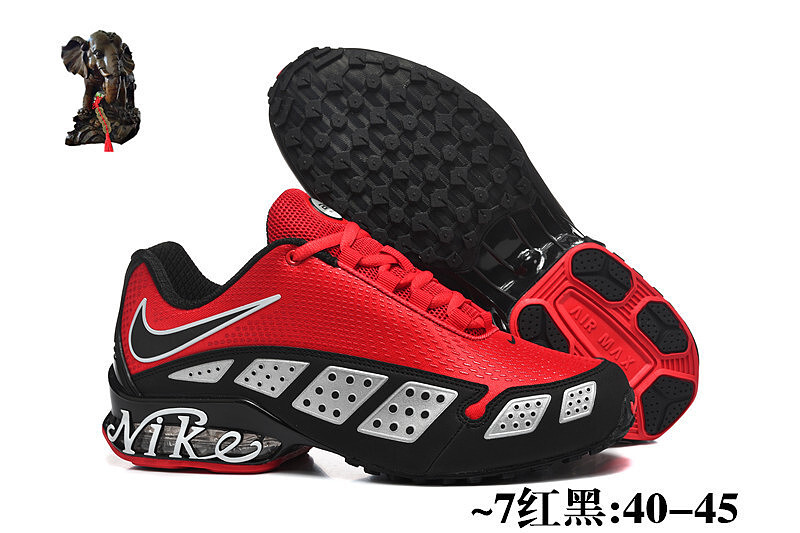 NIKE.2513 7