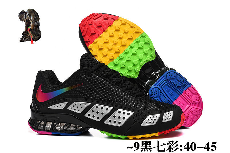 NIKE.2513 9