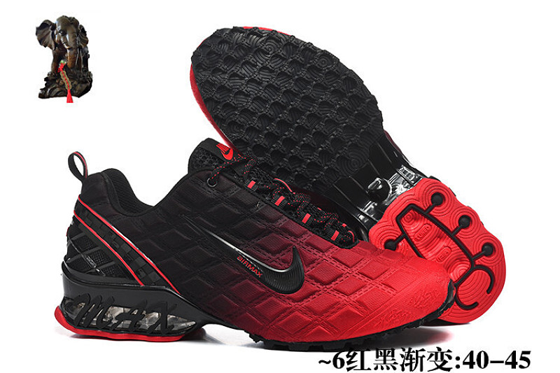 NIKE.2512 7