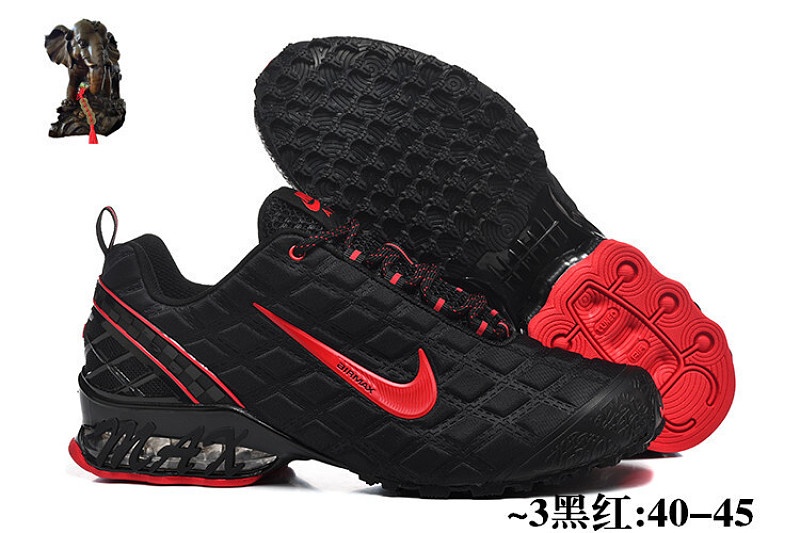 NIKE.2512 9