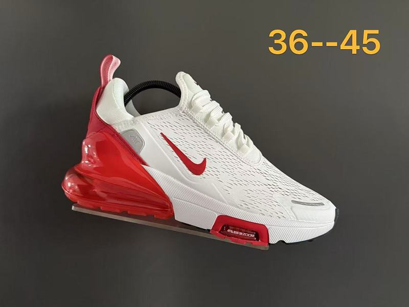 NIKE.270