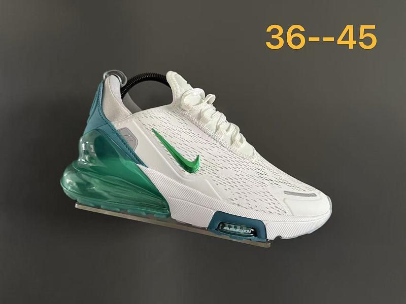 NIKE.270 11