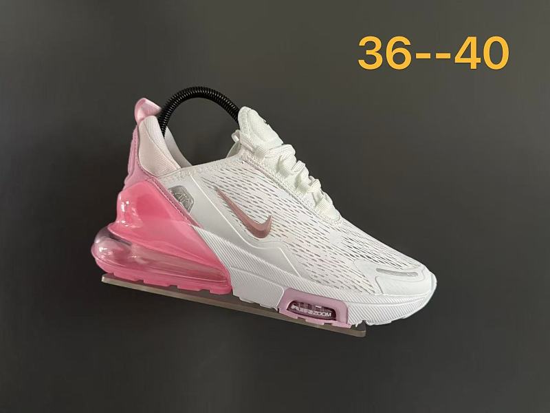 NIKE.270 12