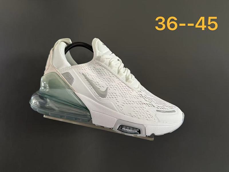 NIKE.270 13