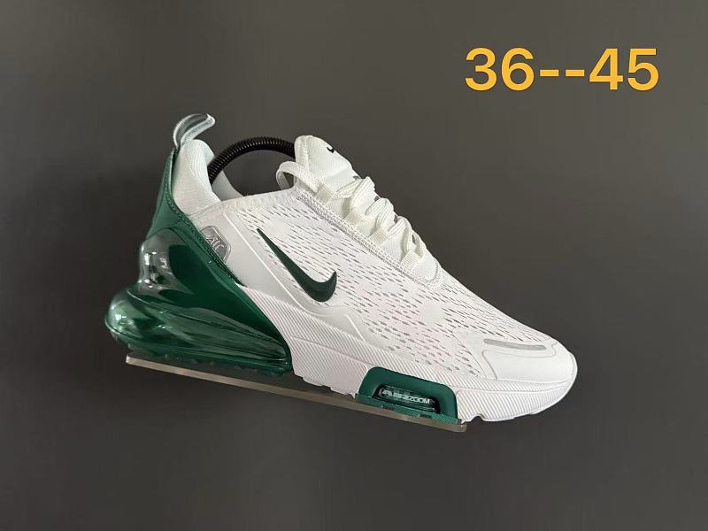 NIKE.270 14