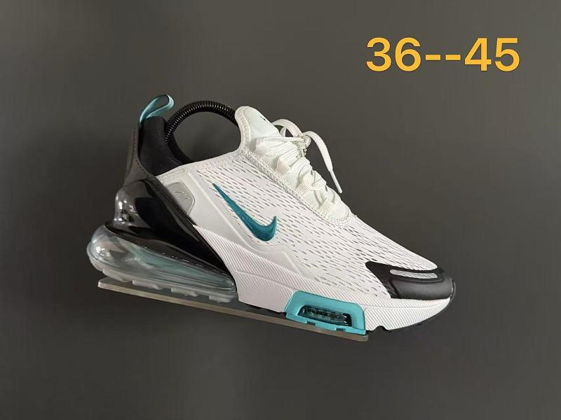 NIKE.270 15