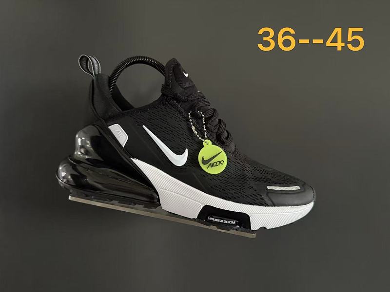 NIKE.270 10