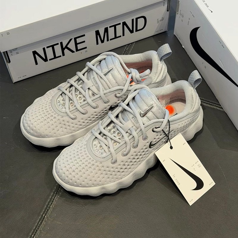 NIKE mind 002