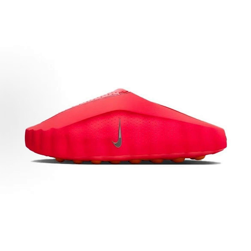 NIKE mind 001