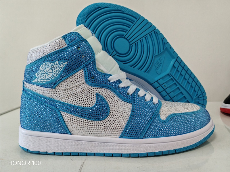 Air Jordan 1