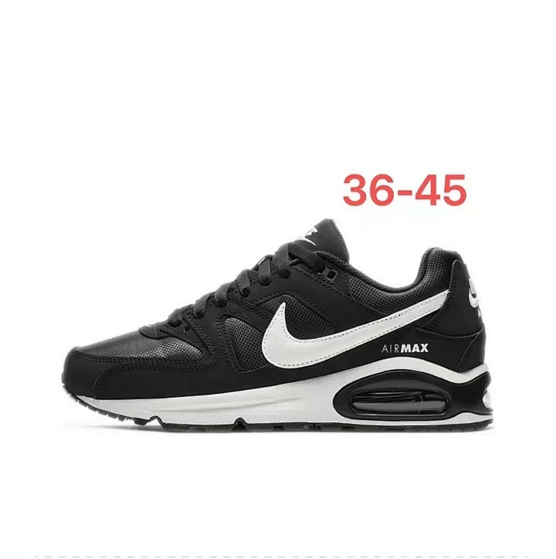 NIKE.Air Max Correlate