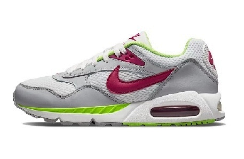 NIKE.Air Max Correlate 11