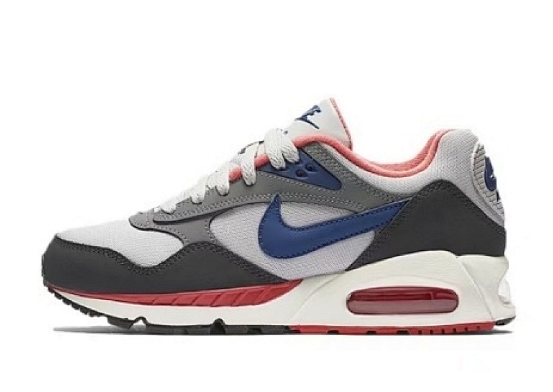 NIKE.Air Max Correlate 14