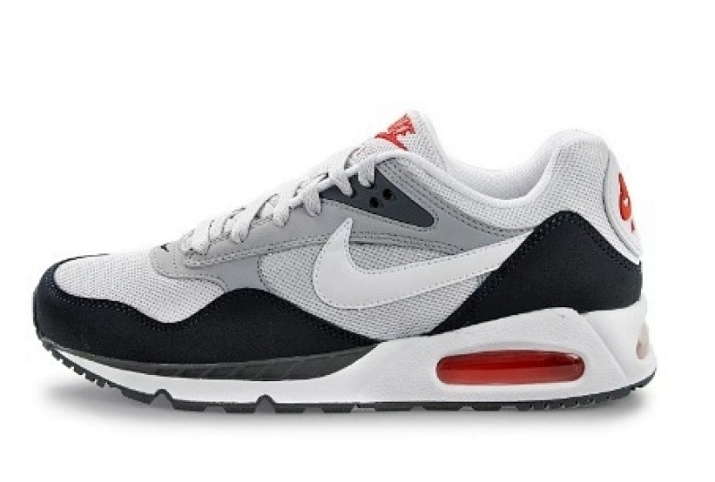 NIKE.Air Max Correlate 15