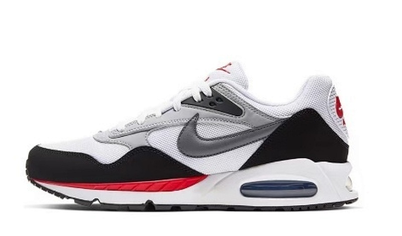NIKE.Air Max Correlate 17